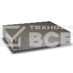 Медиаконвертер D-Link DMC-1000/A3A 16 bays to house, фото7