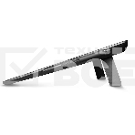 Графический планшет Wacom Cintiq 16, фото18