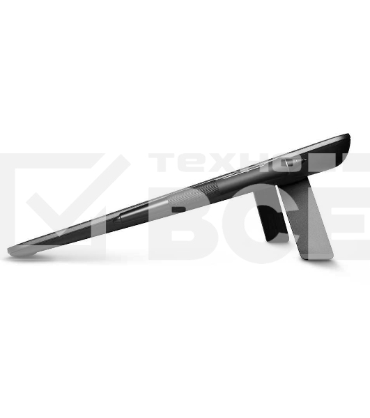 Графический планшет Wacom Cintiq 16