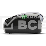 Детектор банкнот Mertech D-20A FLASH автоматический рубли (без акб), фото5