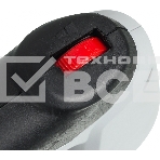 Лобзик Ресанта Л-55/600 600Вт 3000ходов/мин от электросети, фото6