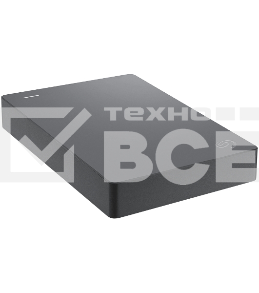 Внешний жесткий диск 2.5