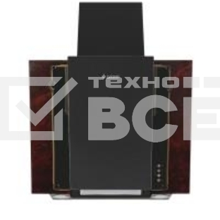 Вытяжка Gefest ВО 3603 К55