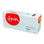 Картридж лазерный Sakura CRG054HM для Canon i-SENSYS LBP 621Cw/623Cdw, MF 641Cw/643Cdw/645Cx, пурпурный, 2300 к., фото 1