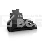 Принтер струйный Epson L121 (C11CD76414), A4, цветной, печ. до 9 стр/мин. (ч/б) до 4.8 стр/мин. (цвет), 720 x 720 dpi, USB, фото12