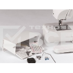 Швейная машина Singer Tradition 2250 белый, фото4