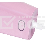 Отпариватель ручной Hyundai H-HS02786 1200Вт розовый, фото23