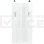 Точка доступа Ubiquiti Rocket 5AC Lite (R5AC-Lite-EU), фото8