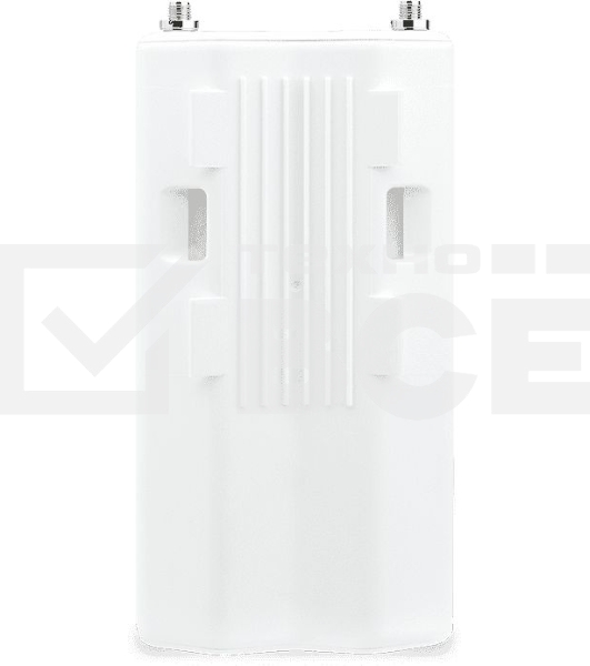 Точка доступа Ubiquiti Rocket 5AC Lite (R5AC-Lite-EU)