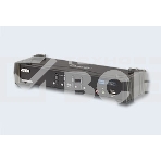 Переключатель KVM ATEN CS1784A-AT-G KVM+Audio+USB 2.0, 1 user USB+DVI => 4 cpu USB+DVI, со шнурами USB 4х1.8м., 2560x1600 60Hz DVI-D Dual Link/2048x, фото2