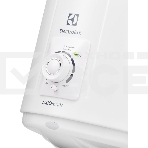 Водонагреватель накопительный Electrolux EWH 125 AXIOmatic 1500Вт 125л ВЕРТИКАЛЬНЫЙ, фото7