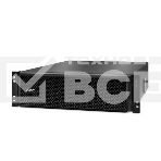 Батарея для ИБП APC SRT192RMBP2 1920Ач для SRT10KRMXLI/SRT10KXLI/SRT8KRMXLI/SRT8KXLI, фото20