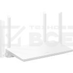 Роутер беспроводной Huawei WS7001 (AX2) 10/100/1000BASE-TX, фото5