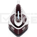 Парогенератор Tefal SV6120E0, фото11
