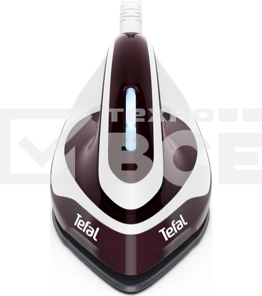 Парогенератор Tefal SV6120E0