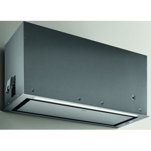 Встраиваемая вытяжка JET AIR PLANE LUX IX/A/72-PRF0175761