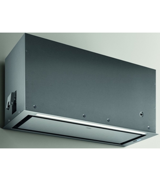 Встраиваемая вытяжка JET AIR PLANE LUX IX/A/72-PRF0175761