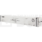 Картридж лазерный Canon C-EXV49BK (8524B002) черный (36 000 стр) для Canon imageRUNNER ADVANCE серий C3300, C3500, DX C3700, DX C3800, фото3