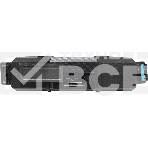Внешний жесткий диск 2.5