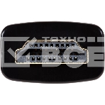 Кабель HDMI 19M/M,ver. 2.1, 8K@60 Hz 3m Telecom <TCG255-3M>, фото9
