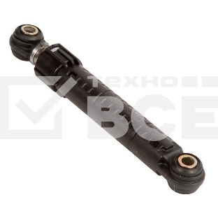 Амортизатор для стиральной машины Bosch, Siemens, Neff, Gaggenau, 60N