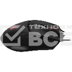 Мышь проводная A4Tech Bloody L65 Max черный, 12000 dpi, USB, кнопки - 7, фото8