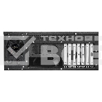 Серверный корпус ExeGate EX293563RUS Pro 4U450-26/4U4020S <RM 19
