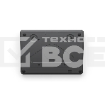 Сенсорный контроллер Logitech TAP, фото5