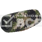 Портативная акустика JBL Charge 5, камуфляж, фото19