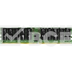 Оперативная память Samsung, DDR5, 16GB (1x16GB), 4800MHz, CL40, ECC, RDIMM, OEM, фото 1