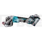 УШМ акк Makita GA013GZ, фото2