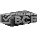 Неуправляемый коммутатор 5-портовый 10/100 Мбит/с ORIGO OS1105/A1A, фото10