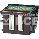 Печатающая головка Canon 2251B001 Print head PF-03, фото6