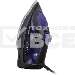 Утюг Panasonic NI-U600CATW, фото5