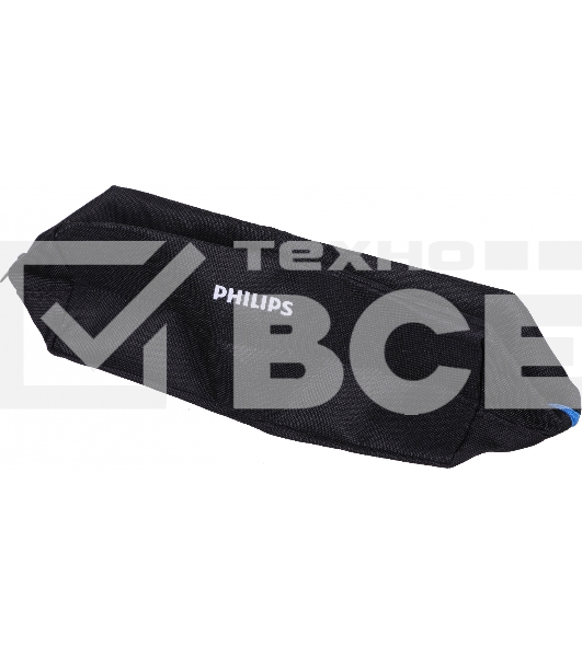 Моющаяся машинка для стрижки волос, series 5000, 28 установок длины (0,5–28 мм), Технология Trim-n-Flow PRO, 90 минут работы после 1 часа зарядки