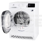 Сушильный барабан Electrolux EW8H458B 8 кг, фото3