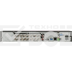 Видеорегистратор Dahua DH-XVR5116H-4KL-I3, фото 1
