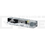 Струйный картридж Sakura L0S07AE (№973X Black) для HP, черный, 256 мл., 10000 к., фото 1