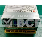 Серверный блок питания  Server power supply Qdion Model U1A-D11200-DRB-Z P/N:99MAD11200I1170117 CRPS 1U Module 1200W Efficiency 94+, Gold Finger (option), Cable connector: C14, фото 1