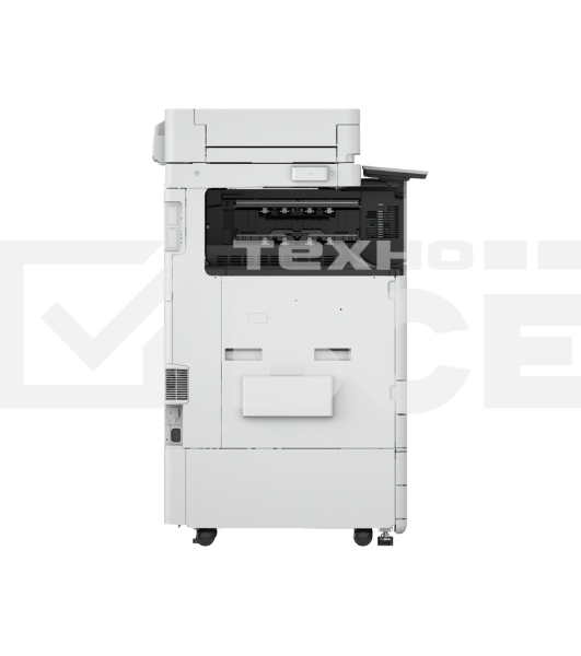 МФУ лазерный Canon imageRUNNER ADVANCE DX C3930I (5962C005), А3, цветное, печ. 30 стр/мин. (А4) 15 стр/мин. (А3), 1200x1200 dpi (печать) 600x600 dpi (скан.), USB, Ethernet
