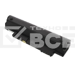 Аккумуляторная батарея для ноутбука Acer Aspire One D255 D260 eMachines 355 350 7800mAh OEM черный, фото 1