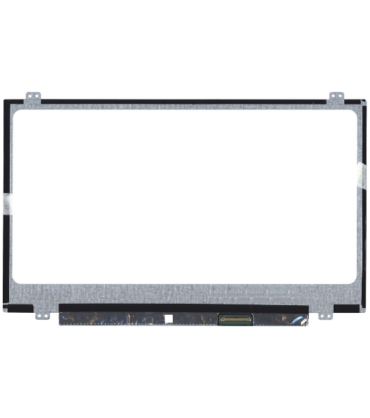 Матрица N140BGE-L43