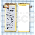 Аккумуляторная батарея для Huawei Honor 4C HB444199EBC, фото 1
