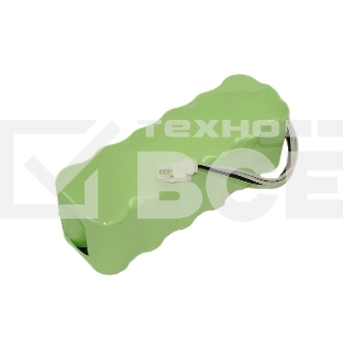 Аккумулятор для Mamirobot K3/K5/K7, 3.0Ah 14.4V