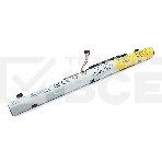 Аккумуляторная батарея для ноутбука Lenovo Flex 2 14  7.2V 4400mAh OEM черный, фото2