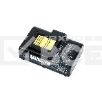 Аккумуляторная батарея для мобильного принтера Zebra QLN320, QLN220, фото2