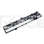 Аккумуляторная батарея для ноутбука Lenovo Yoga C940-15IRH (L18M4PF1) 15.36V 69Wh ver.1, фото3