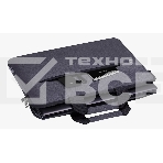 Сумка для ноутбука Defender CHIC 15.6