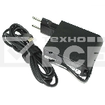 Блок питания (сетевой адаптер) для ноутбуков Lenovo ADLX45UCCU2A 5V 12V 20V 2A Type-C 45W, фото3