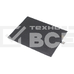 Аккумулятор (батарея) Amperin HQ-70N Samsung Galaxy A11 SM-A115, фото 1